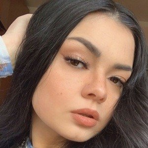 Mimiermakeup, 26 (TikTok Star)