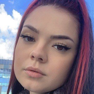 Mimiermakeup image 8