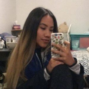 Mimoza Duot, 28 (流行歌手)