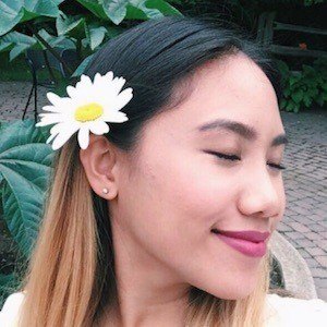 Mimoza Duot, 28 (Pop Singer)