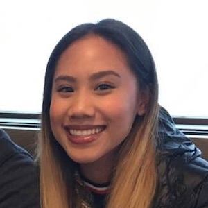 Mimoza Duot, 28 (Pop Singer)