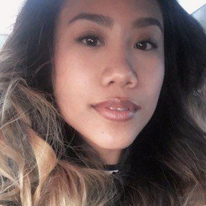 Mimoza Duot, 28 (Chanteuse pop)