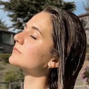 Mina Alali, 28 (TikTok Star)