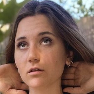 Mina Alali, 28 (TikTok Star)