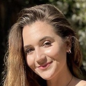 Mina Alali, 28 (TikTok Star)