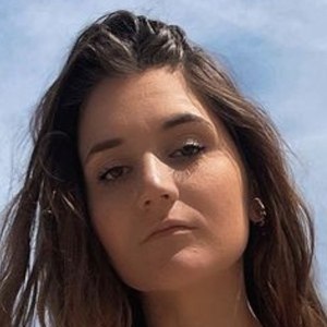 Mina Alali, 28 (TikTok Star)