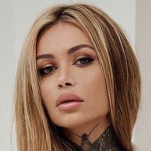 Mina Mendes image 6
