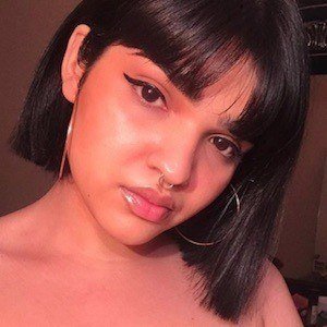 Minahil Mahmood image 3