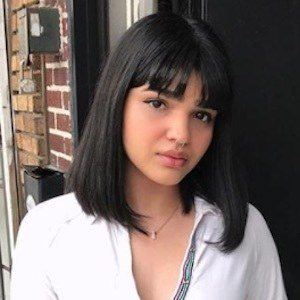 Minahil Mahmood image 5