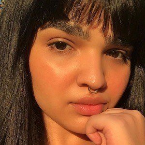 Minahil Mahmood image 6