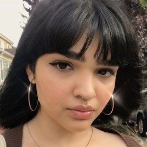 Minahil Mahmood image 8