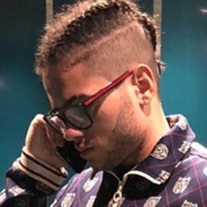 MindofRez, 28 (YouTube明星)