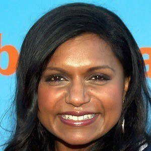 Mindy Kaling image 3