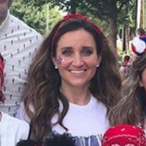 Mindy McKnight, 46 (YouTube Star)