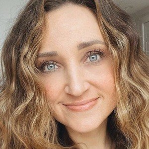 Mindy McKnight, 46 (YouTube Star)