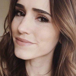 Mindy White, 36 (Pop Zangers)