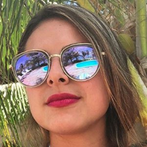 Minelly Serrano image 3