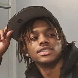 Mingo, 22 (TikTok明星)