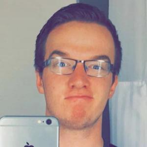 Mini Ladd, 30 (YouTube Star)