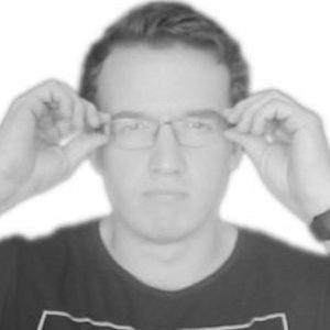 Mini Ladd, 30 (YouTube Star)