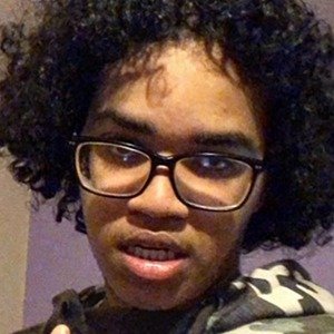 MiniKlin, 26 (Star di YouTube)