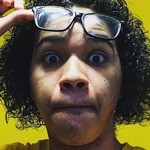 MiniKlin, 26 (YouTube Star)