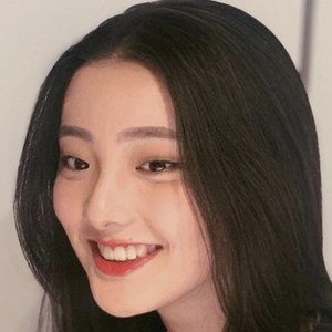 Minjinny Kang, 24 (TikTok Star)