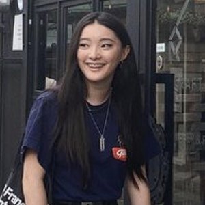 Minjinny Kang image 5