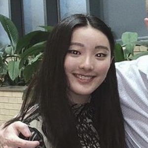 Minjinny Kang image 6