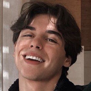 Miquel Melero image 2