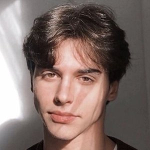 Miquel Melero image 6