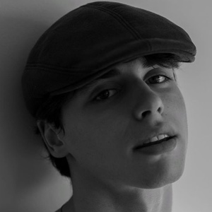 Miquel Melero image 7