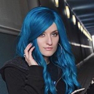 Mira Blues, 34 (流行歌手)