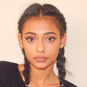 Mira Patel image 4