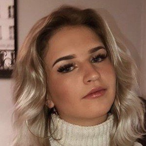 Mirabell Lundgren image 3