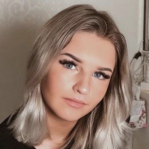 Mirabell Lundgren image 4