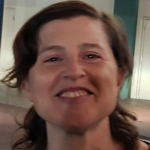 Mirah, 51 (Songwriter)
