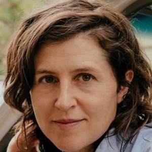 Mirah, 51 (Songwriter)