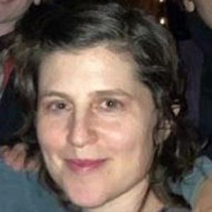 Mirah, 51 (Songwriter)