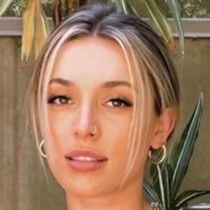 Miranda Bissonnette image 2