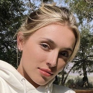 Miranda Bissonnette image 7