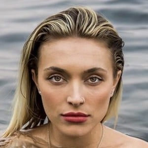 Miranda Bissonnette image 8