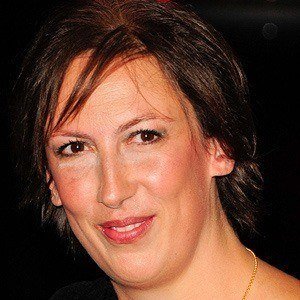 Miranda Hart image 2