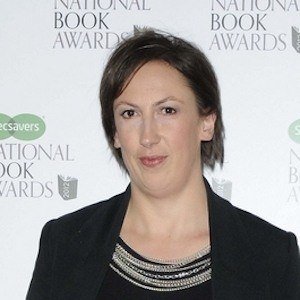 Miranda Hart image 4
