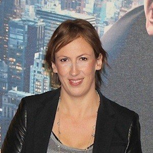 Miranda Hart image 5