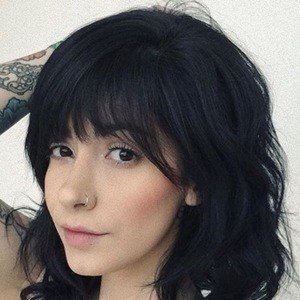 Miranda Ibáñez image 3