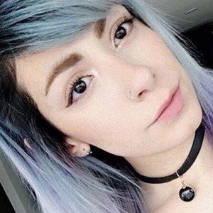 Miranda Ibáñez image 4