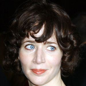 Miranda July, 50 (Director)