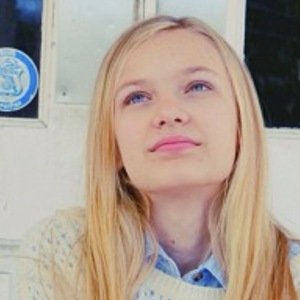 Miranda Matthews image 2
