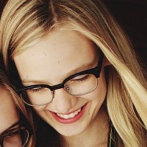 Miranda Matthews image 3